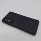 OnePlus Nord CE4 Lite Slim Soft TPU Back Case – Shockproof Silicone Cover with Screen & Camera Protection
