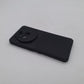 Nothing Phone 3 Pro Slim Silicone TPU Case – Shock Resistant Back Cover with Raised Screen & Camera Edges