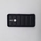 OPPO F11 Phone Case Heat Dissipation Design Strong TPU Material Shockproof Protective Cover