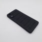 Samsung A07 Heat Dissipation Magnetic Case Strong TPU Material Protective Phone Cover
