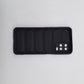 OPPO A54 Heat Dissipation Design Strong TPU Material Shockproof Protective Phone Case