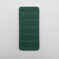 Samsung A02 Phone Case Heat Disspation Design Strong TPU Meterial Slim Lightweight Cover Premium Protection