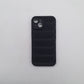 iPhone 15 Heat Dissipation Design Phone Case Strong TPU Material Protective Cover