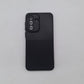 Samsung Galaxy A37 Premium Soft TPU Back Case – Slim Protective Silicone Cover with Shock & Scratch Protection
