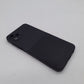 Samsung Galaxy A04 Soft Silicone TPU Back Cover – Slim Shockproof Protective Case with Anti-Slip Grip & Raised Camera Edges