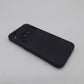 Nothing Phone 2A Soft Silicone Protective Case – Slim Shock Resistant TPU Back Cover with Raised Camera Guard