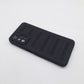 Redmi 10 Heat Dissipation Strong TPU Material Phone Case Protective Cover