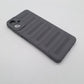 Samsung A06 Heat Dissipation Design Strong TPU Material Phone Case Protective Cover