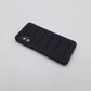 Samsung A32 5G Heat Dissipation Strong TPU Hybrid Shockproof Protective Phone Case
