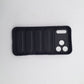 iPhone 17 Pro Max Heat Dissipation Strong TPU Material Phone Case Protective Cover