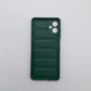 Samsung A06 Heat Dissipation Design Strong TPU Material Phone Case Protective Cover