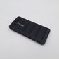 OPPO A9 2020 Strong TPU Material Case Heat Dissipation Design Shockproof Protective Cover