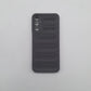 Samsung M14 5G Phone Case Heat Disspation Design Strong TPU Material Protective Cover