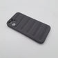 iPhone 11 Pro Phone Case Heat Dissipation Design Strong TPU Material Protective Cover