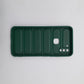 Vivo Y83 Phone Case Heat Disspation Design Strong TPU Meterial Protective Back Cover