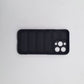 iPhone 13 Pro Strong TPU Material Case Heat Dissipation Design Protective Shell Cover