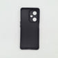 OnePlus Nord CE3 Lite Soft TPU Protective Case – Slim Silicone Shockproof Back Cover with Scratch Protection