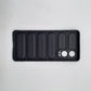 Oneplus Nord CE4 Lite Heat Dissipation Strong TPU Material Phone Case Cover Protector