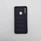 Samsung A20s Heat Dissipation Design Strong TPU Material Phone Case Long Lasting Protection
