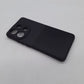Redmi Note 13 4G Slim Soft Silicone Case – Shock Resistant TPU Protective Cover with Non-Slip Grip