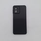 Motorola Moto G54 Shockproof TPU Protective Case – Soft Silicone Slim Back Cover with Raised Screen & Camera Guard