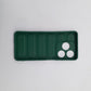 Tecno Spark 10C Heat Dissipation Strong TPU Material Phone Case Protective Cover