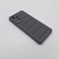Samsung A33 5G Phone Case Heat Dissipation Design Strong TPU Material Shockproof Anti-Drop Hybrid Cover