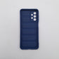 Samsung A23 Phone Case Heat Dissipation Design Strong TPU Material Shockproof Drop Protection Cover
