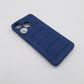 Tecno Spark 10C Heat Dissipation Strong TPU Material Phone Case Protective Cover