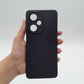 OnePlus Nord CE3 Lite Soft TPU Protective Case – Slim Silicone Shockproof Back Cover with Scratch Protection