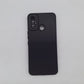 Tecno Spark 7 Soft TPU Shockproof Cover – Slim Silicone Protective Back Case with Anti-Scratch Non-Slip Surface