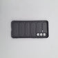 Samsung A56 Heat Dissipation Design Phone Case Strong TPU Material Protective Cover Shockproof Drop Protection