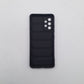 Samsung A33 5G Phone Case Heat Dissipation Design Strong TPU Material Shockproof Anti-Drop Hybrid Cover