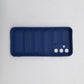 Samsung M14 5G Phone Case Heat Disspation Design Strong TPU Material Protective Cover