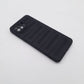 OPPO F17 Pro Phone Case Heat Dissipation Design Strong TPU Material Full Protection Shockproof Cover