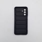 Samsung A17 Hybrid Armor Shockproof Heat Dissipation Hard Case Cover Strong TPU Material Protection