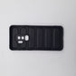 Samsung S9 Plus Heat Dissipation Design Strong TPU Material Phone Case