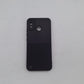 Tecno Spark Go 2020 Soft TPU Back Cover – Slim Shockproof Silicone Protective Case with Anti-Slip Grip