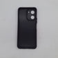 Vivo Y16 Shockproof TPU Protective Case – Slim Soft Silicone Back Cover with Raised Camera & Screen Edges
