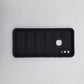 Vivo Y95 Heat Dissipation Phone Case Strong TPU Material Protective Cover Shockproof Breathable Design