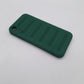 iPhone XR Heat Dissipation Design Phone Case Strong TPU Material Protective Cover Shockproof Anti-Scratch Slim Fit