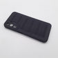 Samsung A24 4G Heat Dissipation Design Strong TPU Material Phone Case Reliable Protection