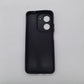 Redmi A5 Soft Silicone TPU Back Cover – Slim Shock Resistant Protective Case with Raised Camera and Screen Protection