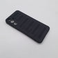 Samsung A16 Heat Dissipation Design Phone Case Strong TPU Material Rugged Hybrid Military Grade Shockproof Cover