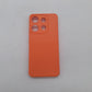 Tecno Spark Go 2023 Soft Silicone Protective Cover – Lightweight Shockproof TPU Case with Raised Camera Edges