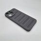 iPhone 15 Pro Max Heat Dissipation Design Strong TPU Material Phone Case