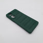 OPPO A58 Strong TPU Heat Dissipation Design Anti-Scratch Shockproof Ultra Slim Rugged Bumper Phone Case Cover