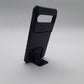 Google Pixel 9 Pro XL Case with Sliding Camera Lens Cover and 360¡ Rotating Kickstand, Heavy Duty Shockproof Military Grade Protection Bumper Phone Cover