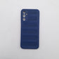 Samsung A14 Heat Dissipation Strong TPU Material Phone Case Protective Cooling Cover