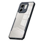 infinix Smart 9 case Matte Black Back Cover Soft Silicone TPU Bumper case